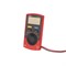 Портативный мультиметр UNI-T UT120A 13-0010