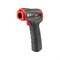 Пирометр UNI-T UT300S 13-0025