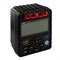 Измеритель сопротивления изоляции UNI-T UT511 13-0042