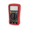 Портативный мультиметр UNI-T UT33B+ 13-0056