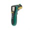 Пирометр MS6522B MASTECH 13-1231