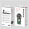 Цифровой анемометр MS6252B MASTECH 13-1272