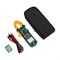 Токовые клещи MS2028A MASTECH 13-1316