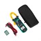 Токовые клещи MS2128 MASTECH 13-1317