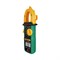 Токовые клещи MS2033A (SMART) MASTECH 13-1320