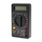 Портативный мультиметр M830B MASTECH 13-2001