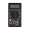 Портативный мультиметр M830BZ MASTECH 13-2002