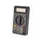 Портативный мультиметр M832 MASTECH 13-2003