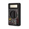 Портативный мультиметр M838 MASTECH 13-2004
