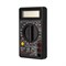 Портативный мультиметр M838 MASTECH 13-2004
