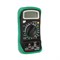 Портативный мультиметр MAS830L MASTECH 13-2007