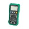 Профессиональный мультиметр MS8239C MASTECH 13-2020