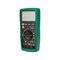 Профессиональный мультиметр MS8217 MASTECH 13-2021