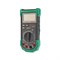 Профессиональный мультиметр MS8269 MASTECH 13-2022