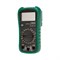 Портативный мультиметр MS8238 MASTECH 13-2026