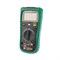 Профессиональный мультиметр MS8360C MASTECH 13-2027