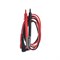 Щупы T3033U MASTECH 13-2034