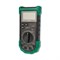 Профессиональный мультиметр MS8265 MASTECH 13-2060