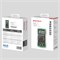 Универсальный мультиметр MS8233D MASTECH 13-2070
