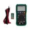 Автомобильный мультиметр MASTECH MS8239D 13-2089