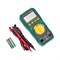 Профессиональный мультиметр SMART MS8301D MASTECH 13-2091