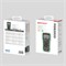 Профессиональный мультиметр MS8250D MASTECH 13-2103