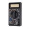 Портативный мультиметр M832 (DT832) PROconnect 13-3012