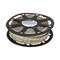 Лента светодиодная 12В, SMD2835, 19,2 Вт/м, 120 LED/м, 3000К, 10мм, 50м, IP65 LAMPER 141-368