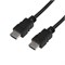 Кабель HDMI - HDMI 2.0, 1м, Gold PROconnect 17-6102-6