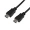 Кабель HDMI - HDMI 2.0, 1м, Gold PROconnect 17-6102-6