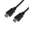Кабель HDMI - HDMI 2.0, 1,5м, Gold PROconnect 17-6103-6