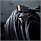 Кабель HDMI - HDMI 1.4, 20м, Gold PROconnect 17-6210-6