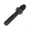 Адаптер с SDS PLUS на патрон сверлильный 1/2-20 UNF KRANZ KR-92-0502 - фото 96093