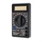Портативный мультиметр M838 (DT838) PROconnect 13-3013