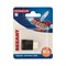 Переходник аудио/видео, (гнездо HDMI - штекер HDMI), угловой, 1 шт. REXANT 06-0176-A