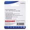 Клемма плоская изолированная РПи-м 6.0-(6.3)/РпИм 5,5-6-0,5 гнездо 6.6 мм, 4-6 мм², в упак. 10 шт. REXANT 06-0391-A