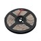 Лента светодиодная 12В, SMD5730, 60 LED/м, 6000K, 12мм, 5м, IP65 LAMPER 141-233