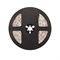 Лента светодиодная 12В, SMD5050, 60 LED/м, 6000К+3000К, 12мм, 5м, IP20 LAMPER 141-242