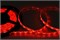 Лента светодиодная 12В, SMD3030, 48 LED/м, RGB, 10мм, IP65 NEON-NIGHT 141-449-1