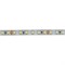 Лента светодиодная 24В, SMD2835, 9,6Вт/м, 120 LED/м, 3000К, 8мм, 5м, IP20 LAMPER 141-612