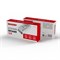 Источник питания 110-250 V AC/12 V DC 12,5 A 150 W с разъемами под винт, без влагозащиты (IP20) 200-150-1