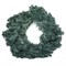 Еловый венок NEON-NIGHT Ø 60см, ПВХ 307-143